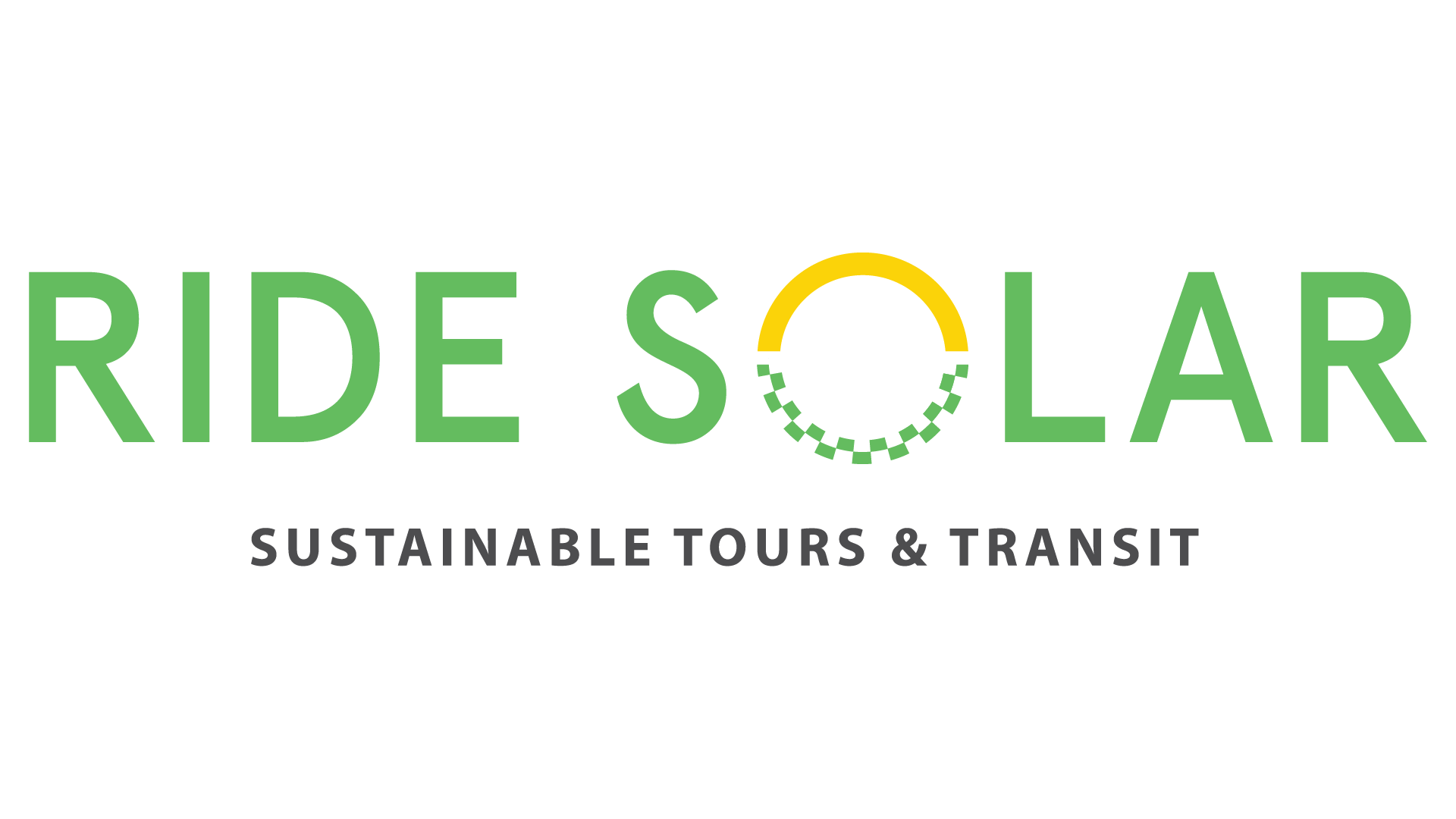 ride-solar-getyourguide-supplier