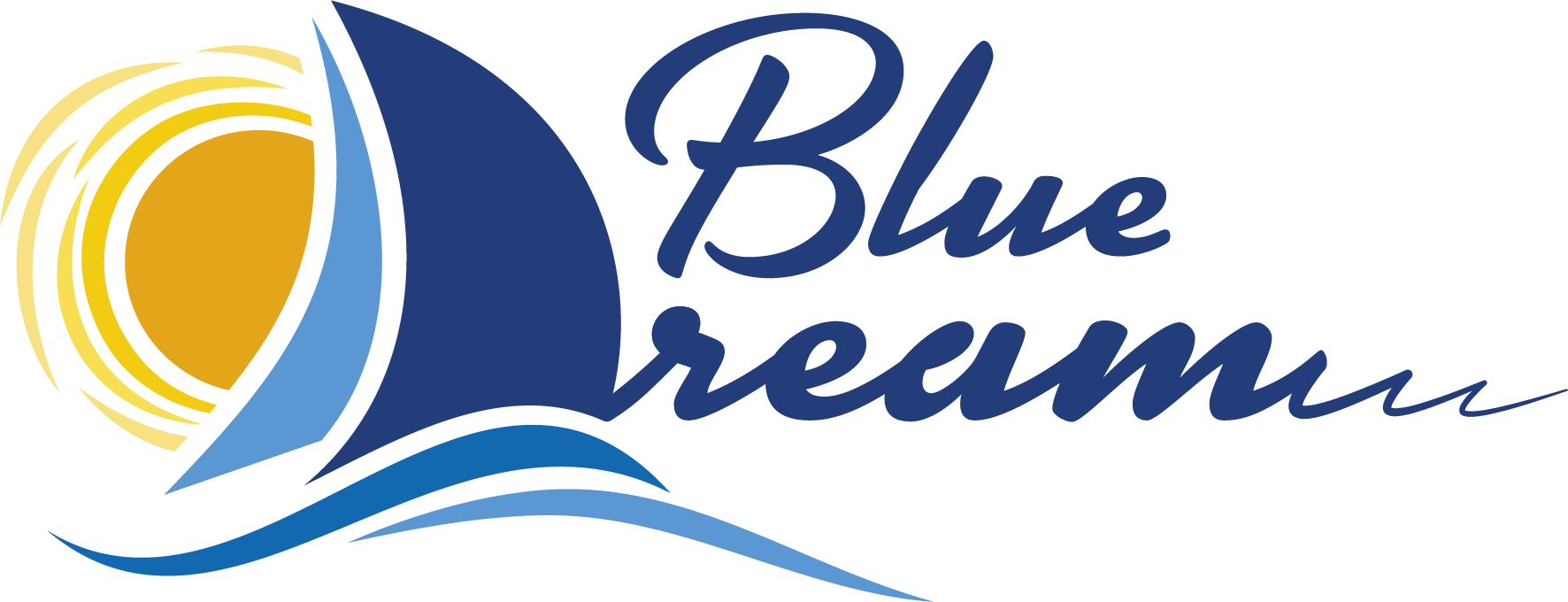 Blue Dream Sailing Gran Canaria 