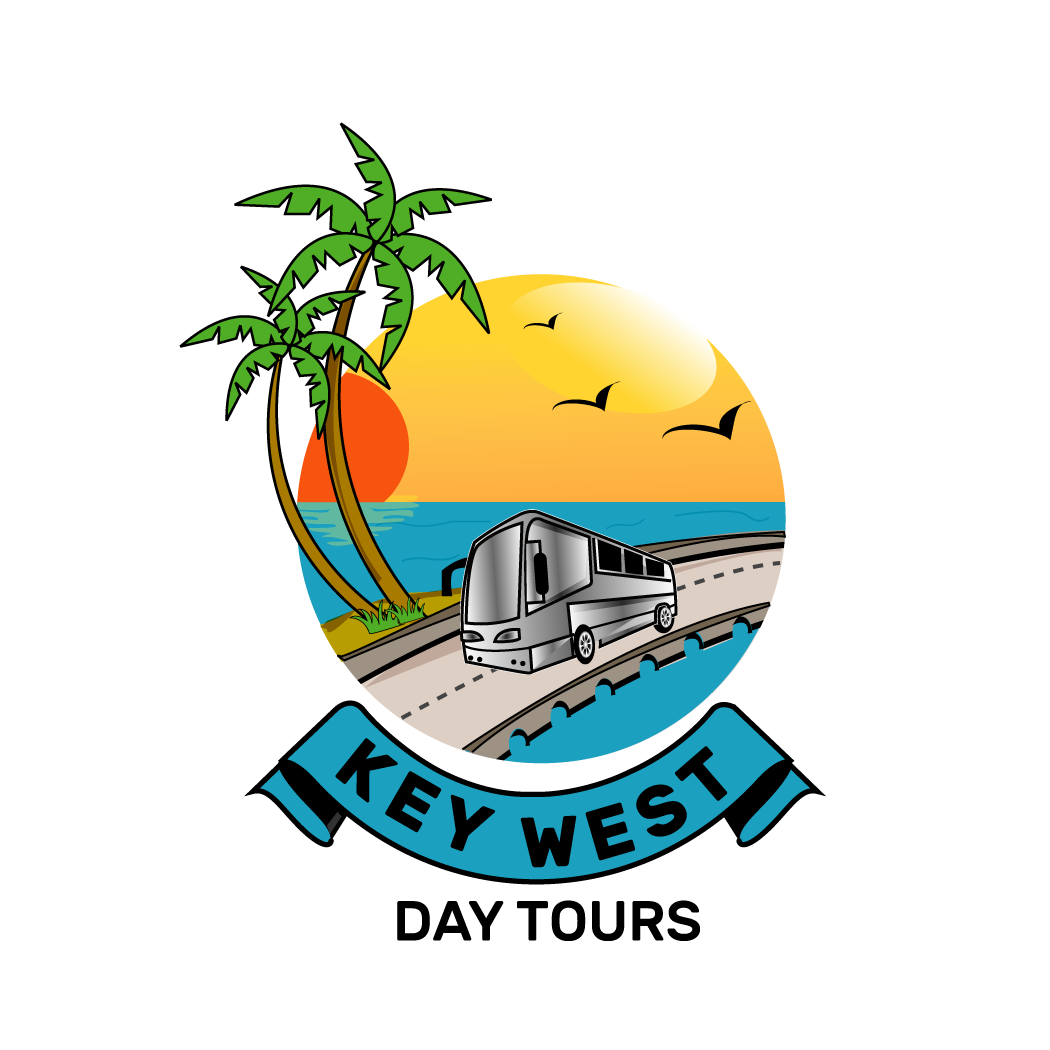 Key West Day Tours | GetYourGuide 供應商