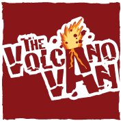 The Volcano Van | GetYourGuide-aanbieder