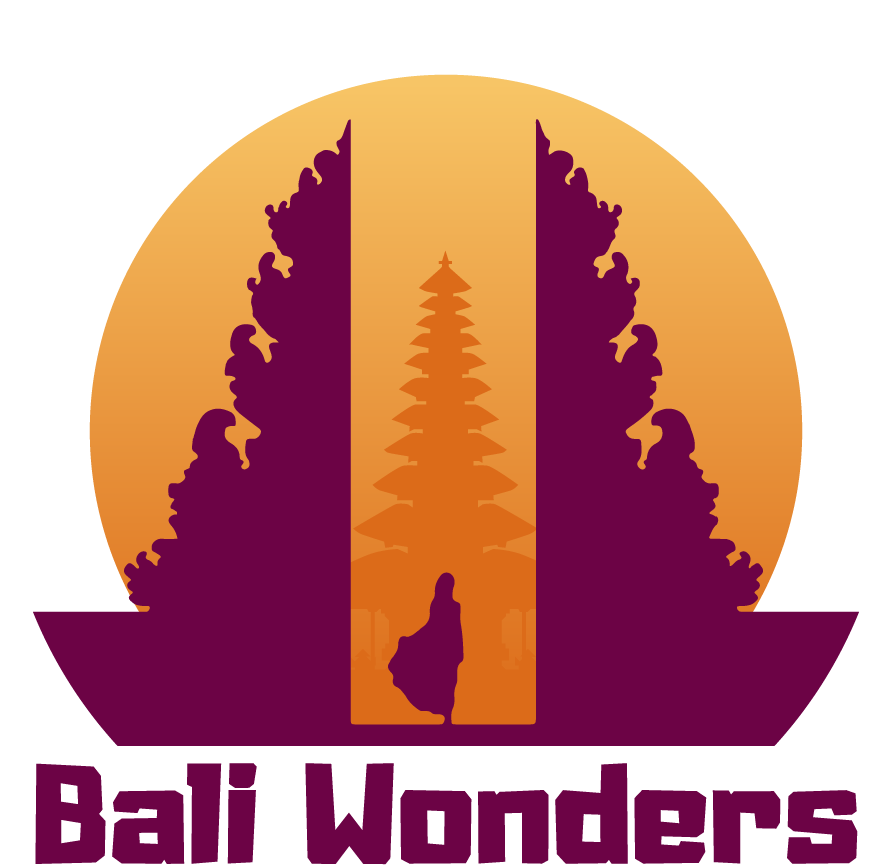 Bali Wonders Tour | GetYourGuide Supplier