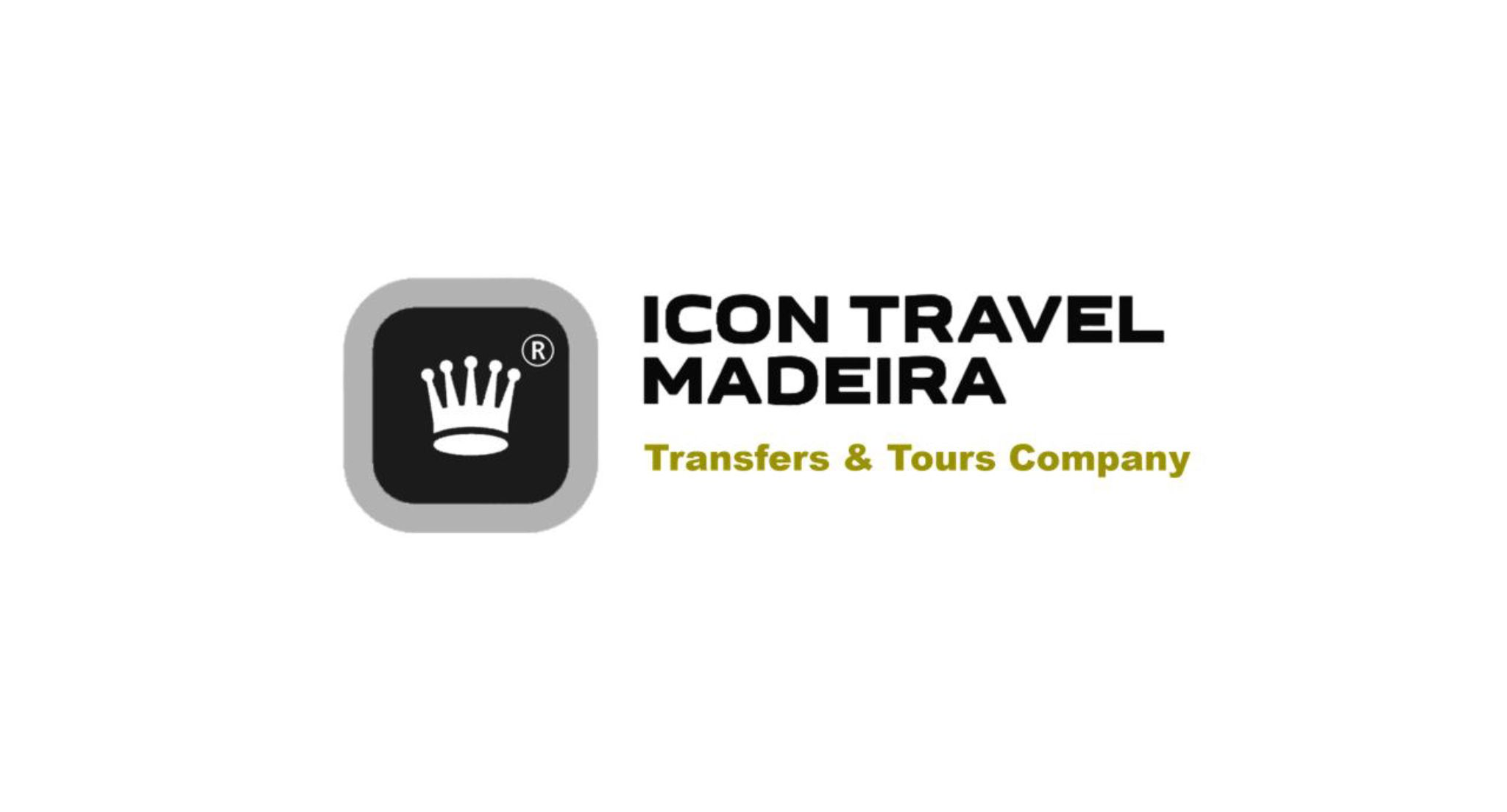 Icon Travel Madeira | GetYourGuide Supplier