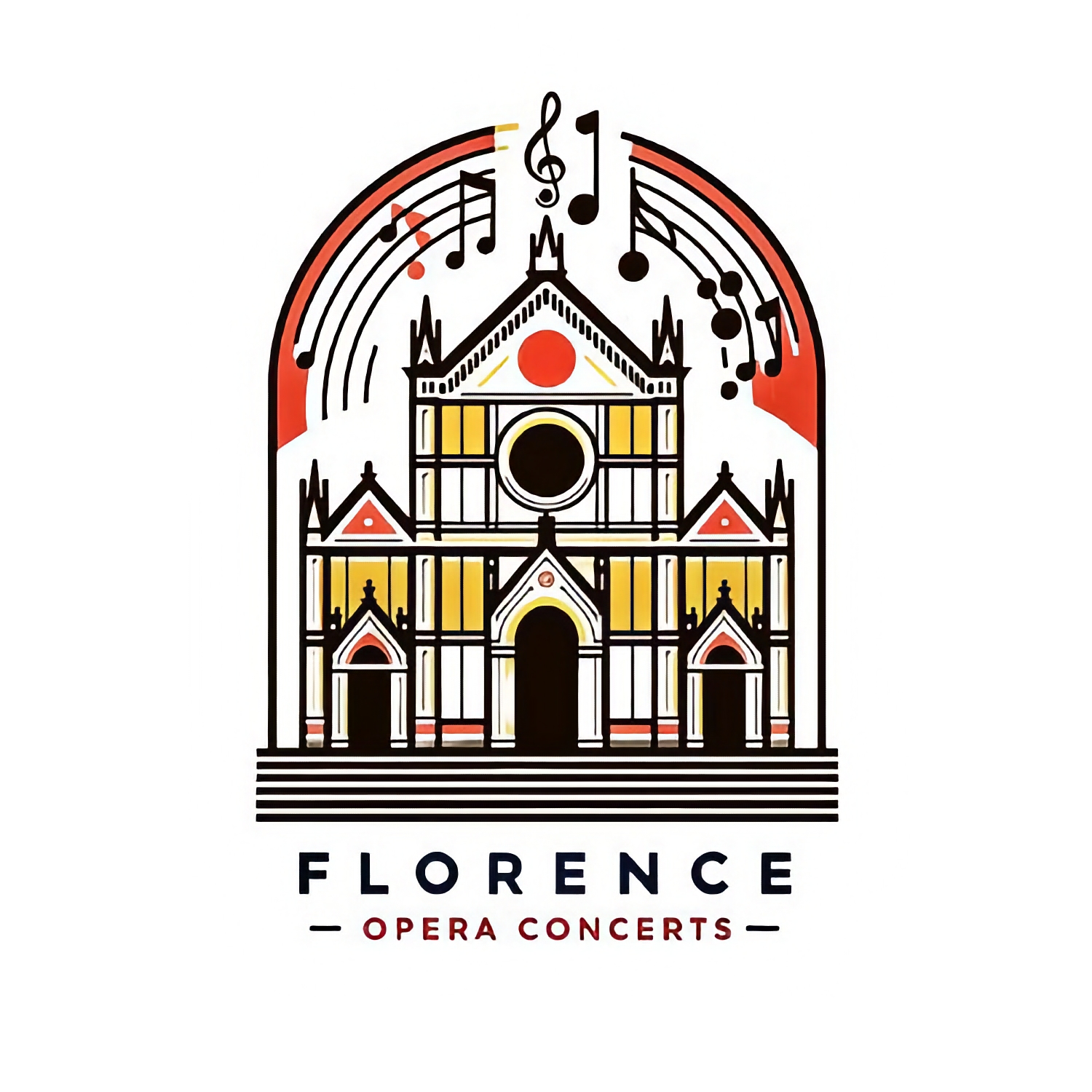 Florence Opera Concerts | GetYourGuide Supplier