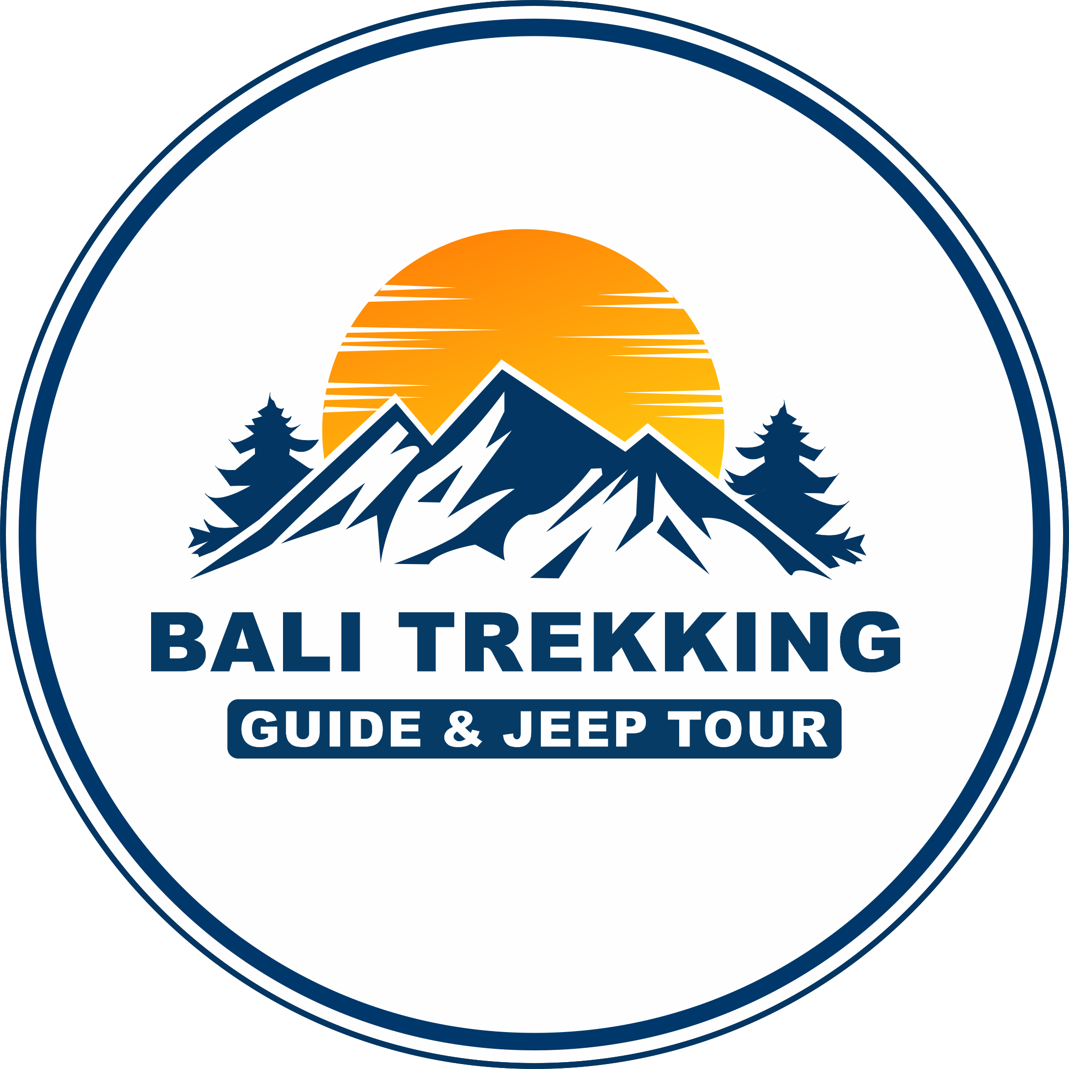 MountBaturTrekking | Партнер GetYourGuide