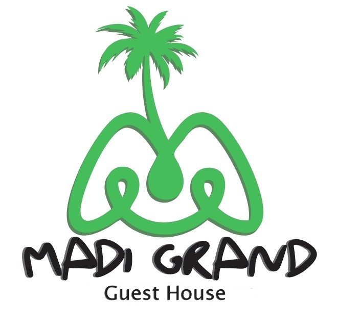 Madi Grand Maldives | GetYourGuide Supplier