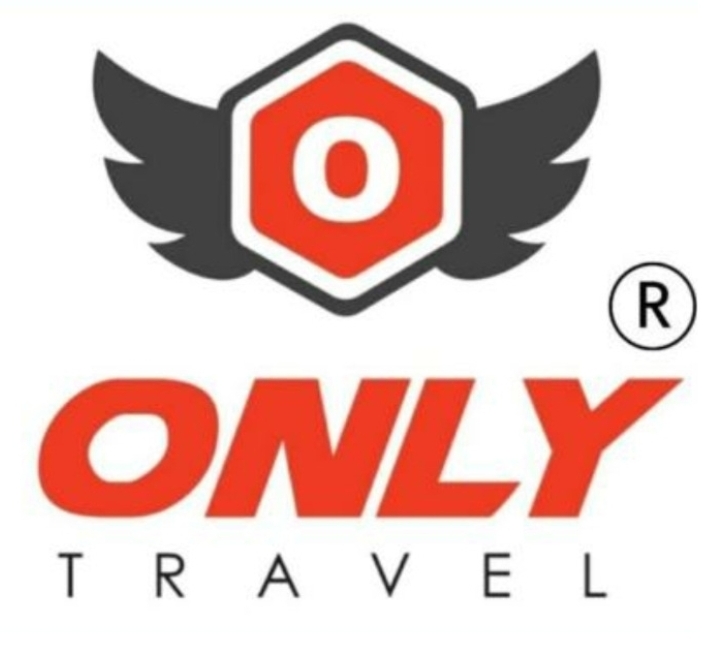 ONLY TRAVEL | GetYourGuide-Anbieter