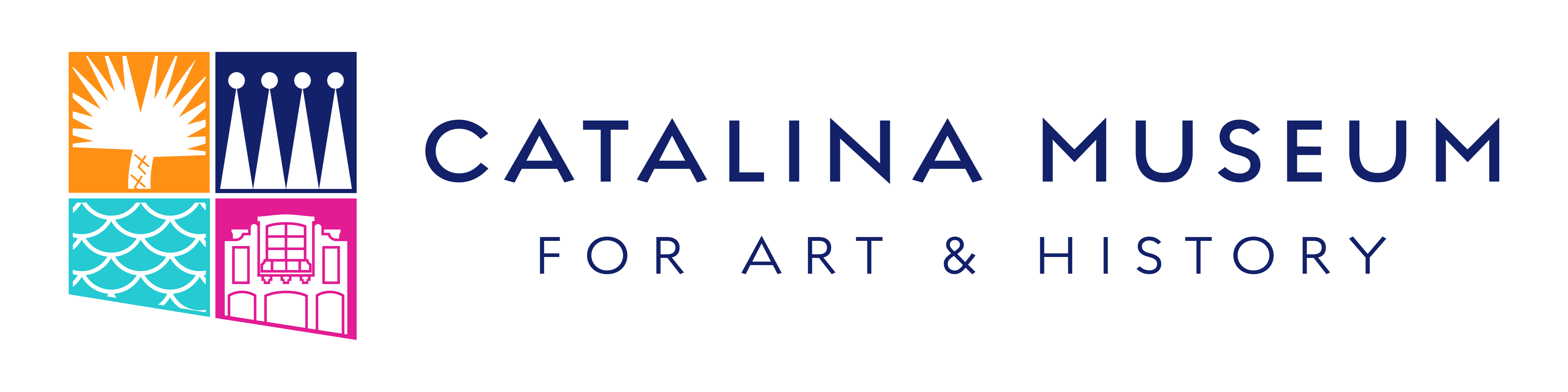 Catalina Museum for Art & History | GetYourGuide Supplier