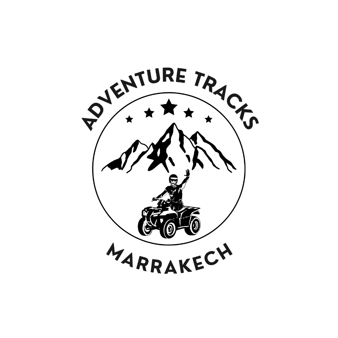 Quad Marrakech Tracks | GetYourGuide Supplier