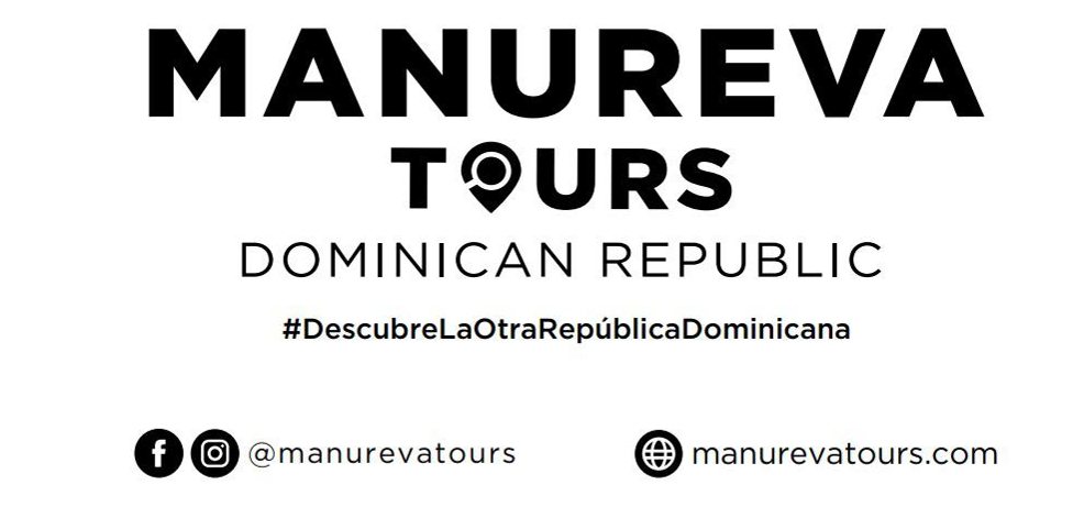 manureva tours dominican republic