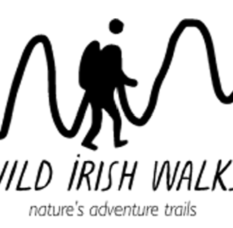 Wild Irish Walks | GetYourGuide Supplier