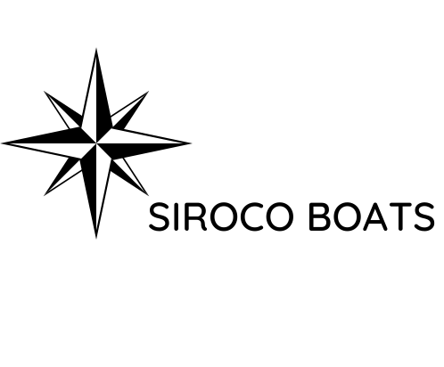 Siroco boats & Jetski | GetYourGuide Supplier