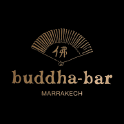 Buddha-Bar Marrakech | GetYourGuide Supplier