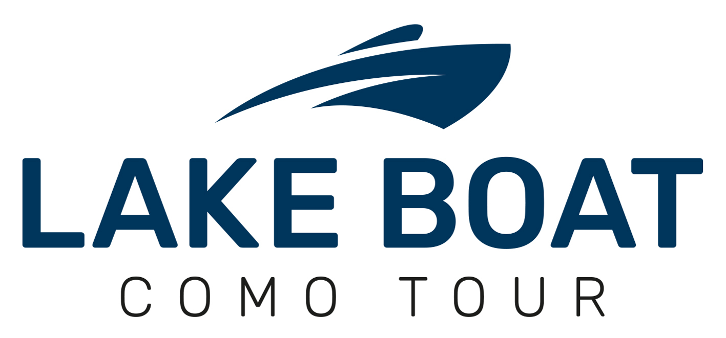 Lake Boat Como Tour 