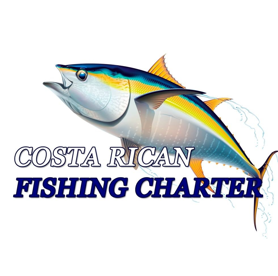 Costa Rican Fishing charters | GetYourGuide-leverantör