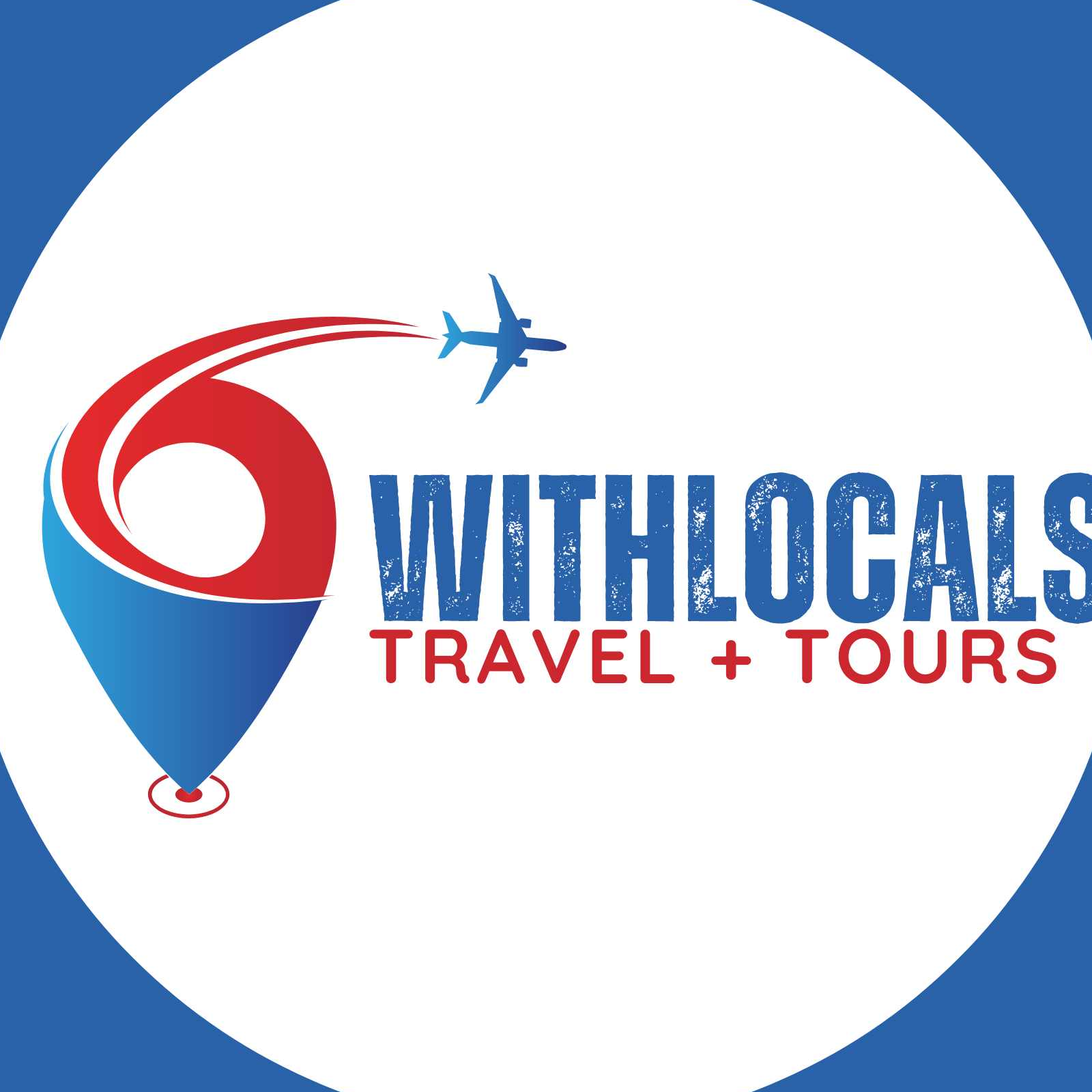 WITH LOCALS TOUR | GetYourGuide Supplier