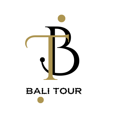 TB Bali Tour GetYourGuide Aanbieder