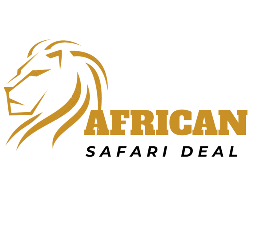 African Safari Deal | GetYourGuide Supplier