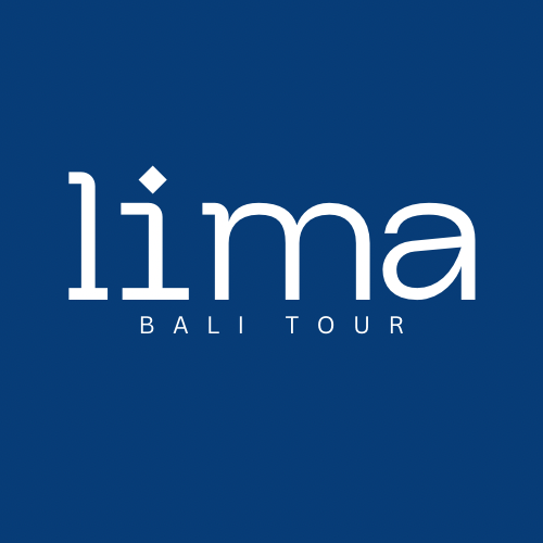 Lima Bali Tour Getyourguide Supplier