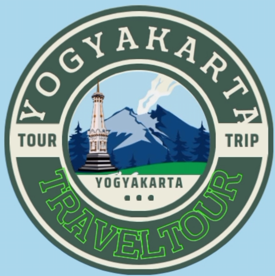 Yogyakarta travel tour | GetYourGuide Supplier