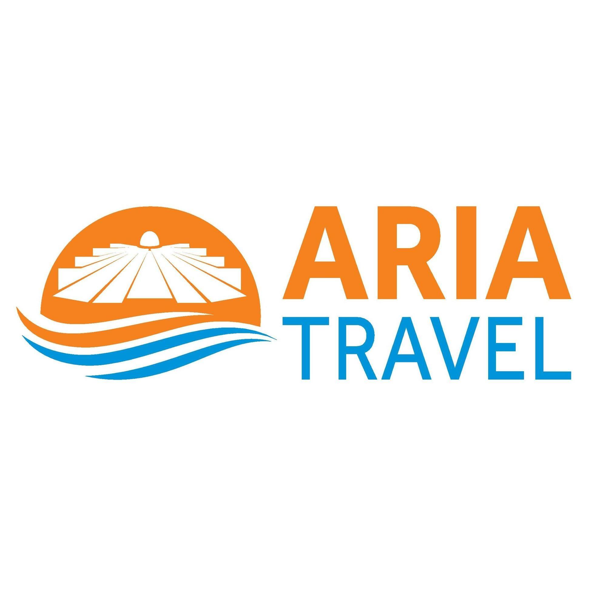 Aria Travel | GetYourGuide-Anbieter