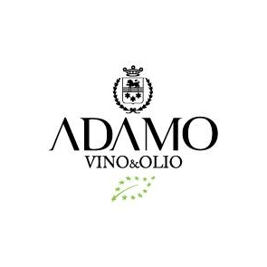 Adamo Bio | GetYourGuide-Anbieter