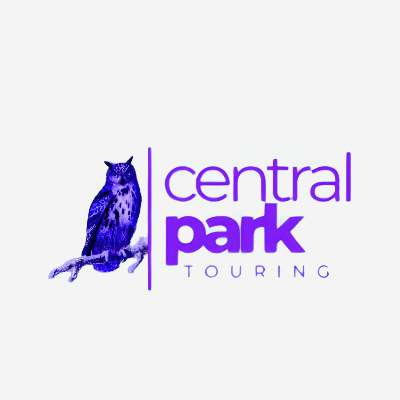 Central Park Touring | Proveedor de GetYourGuide