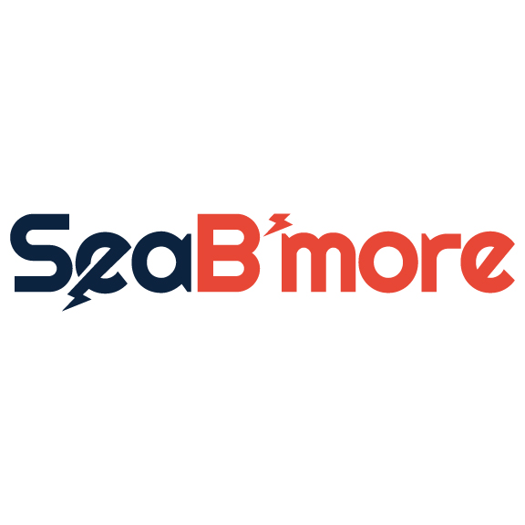 Sea B'more | GetYourGuide-aanbieder