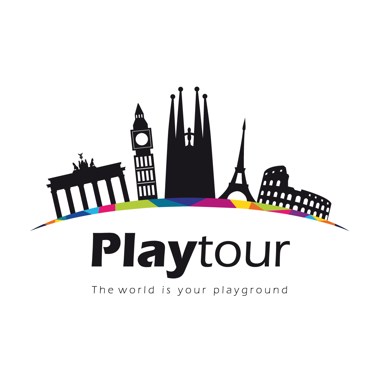 playtour-getyourguide-anbieter