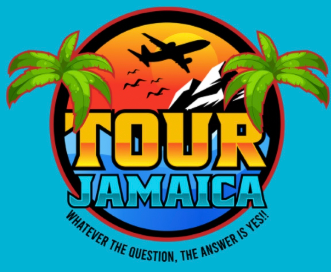 Tour Jamaica | GetYourGuide-Anbieter