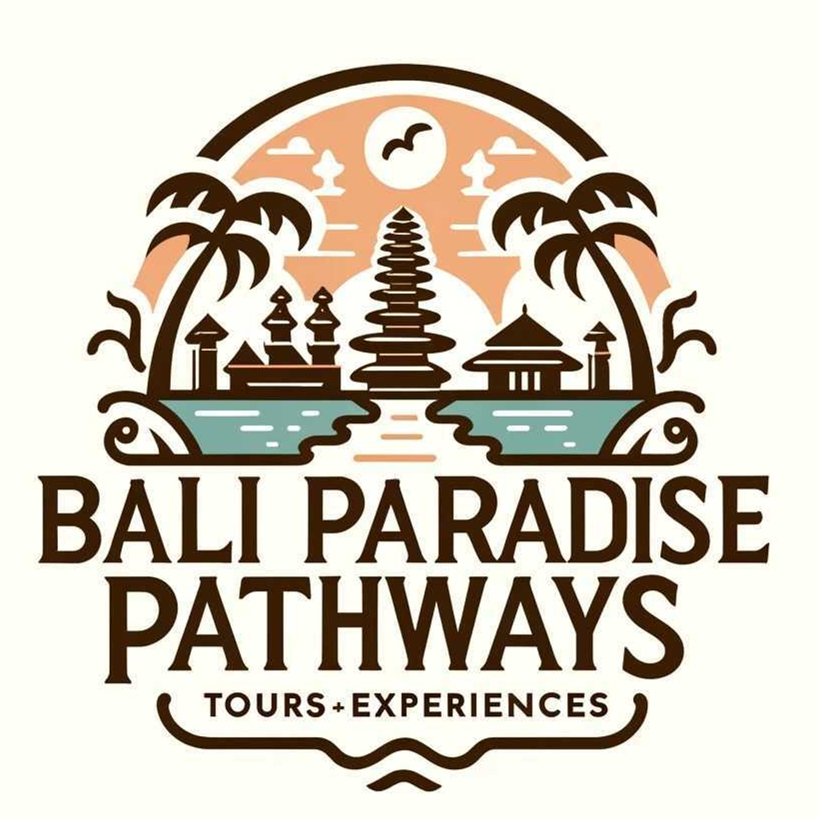 Bali Paradise Pathways | GetYourGuide-aanbieder