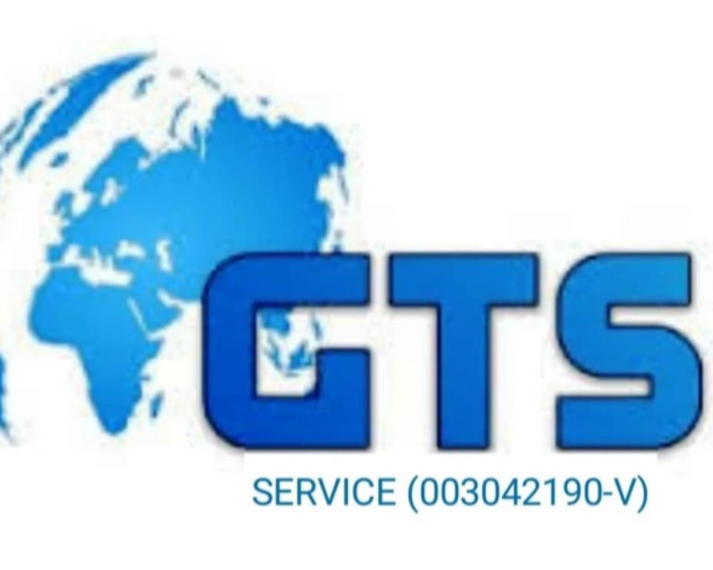 Gts | Партнер GetYourGuide