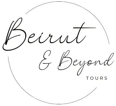 Beirut & Beyond Tours | GetYourGuide Supplier