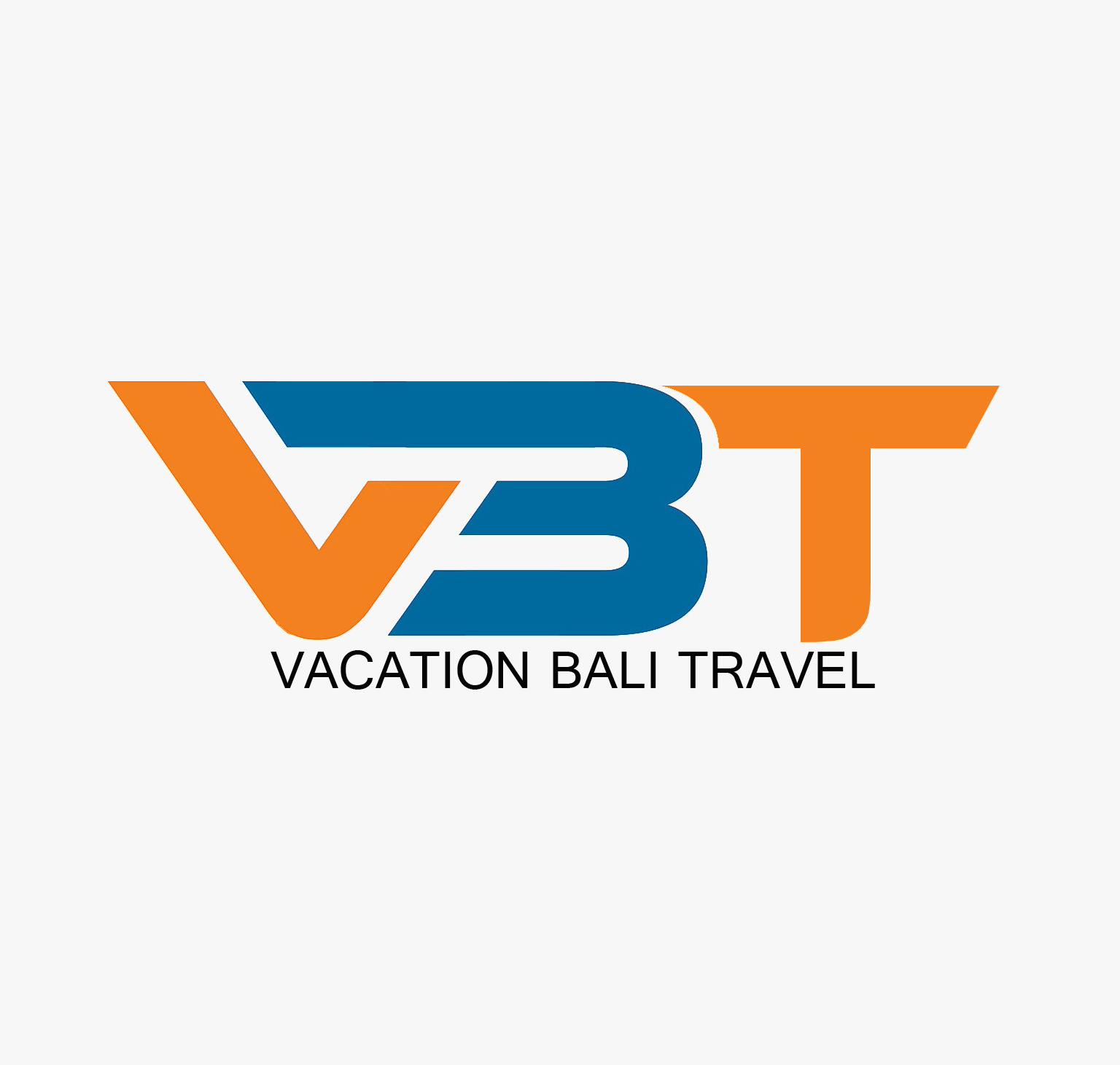 Vacation Bali Travel Proveedor De GetYourGuide