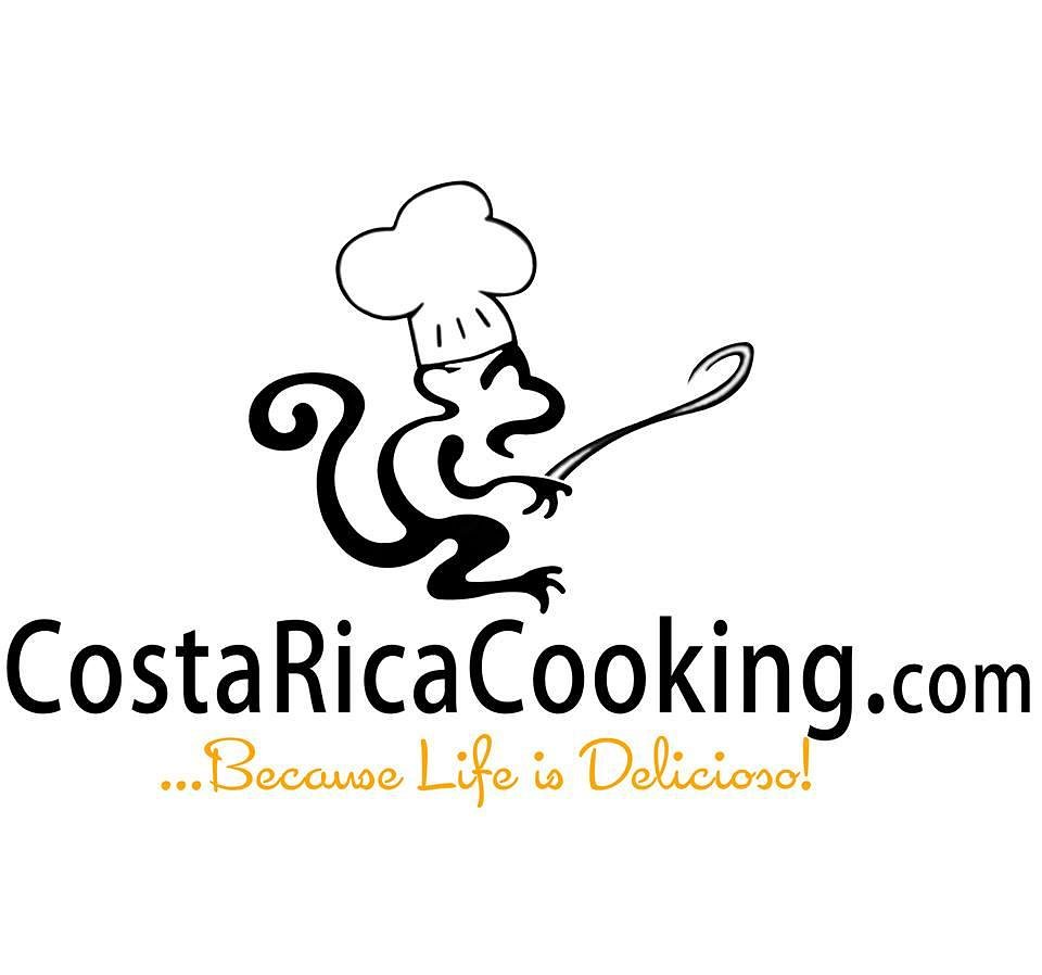 Costa Rica Cooking | Proveedor de GetYourGuide