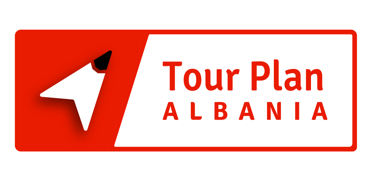 Tour Plan Albania | GetYourGuide Supplier