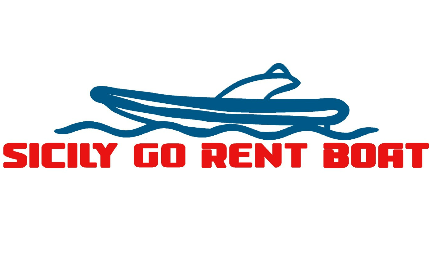 Sicily Go Rent Boat | Fornitore di GetYourGuide