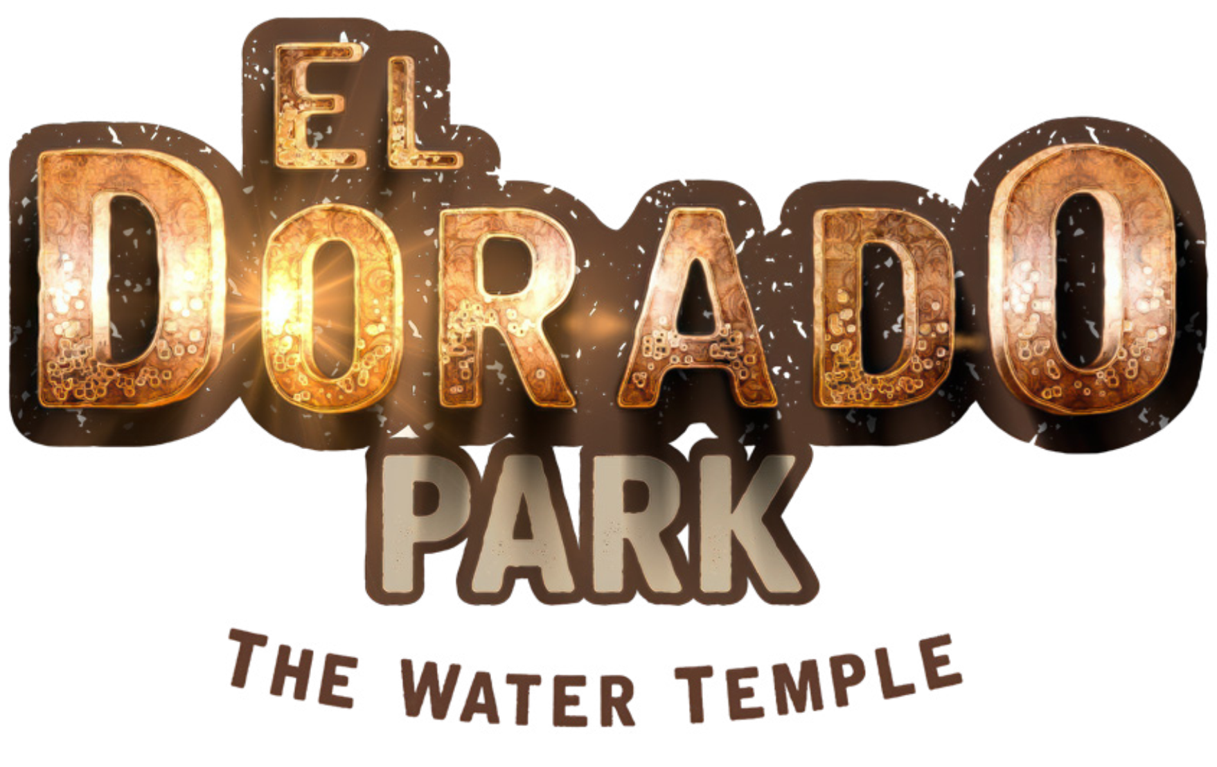 El Dorado Water Park | GetYourGuide Supplier