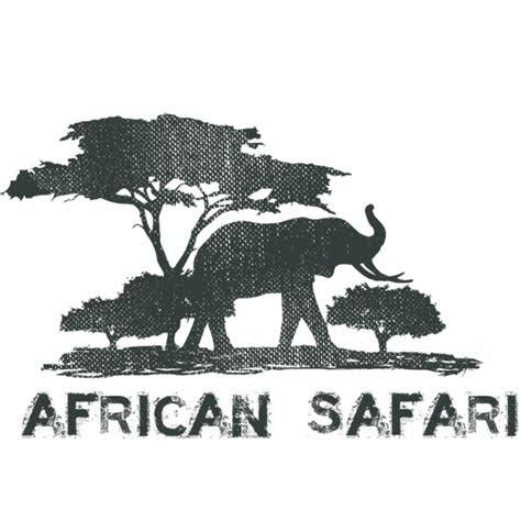 African safari | GetYourGuide-Anbieter