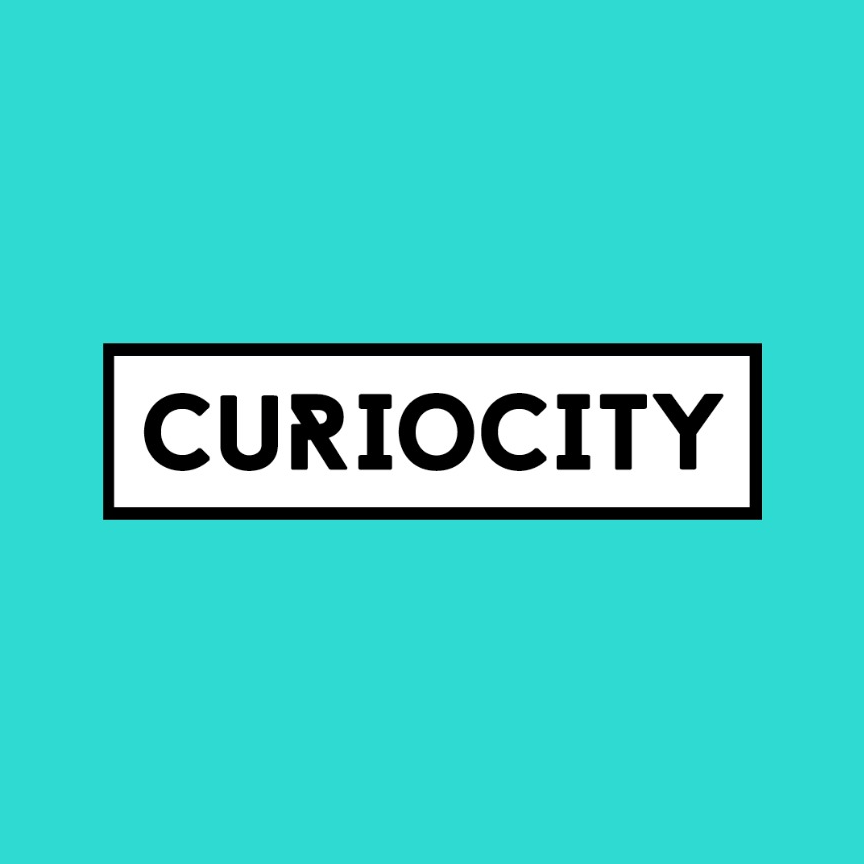 CURIOCITY Travel Experiences | GetYourGuide Supplier