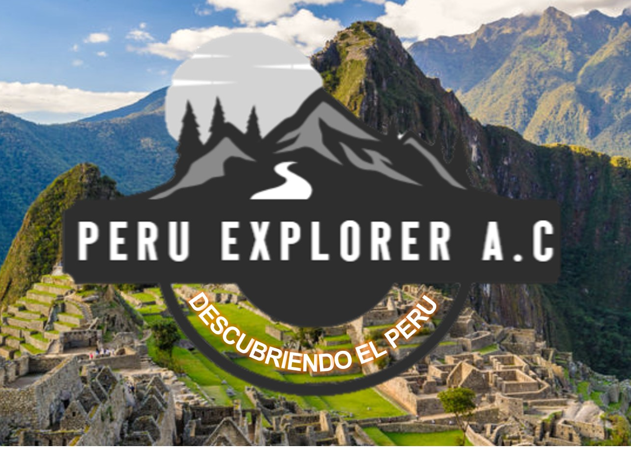 Peru Explorer A C Proveedor De GetYourGuide