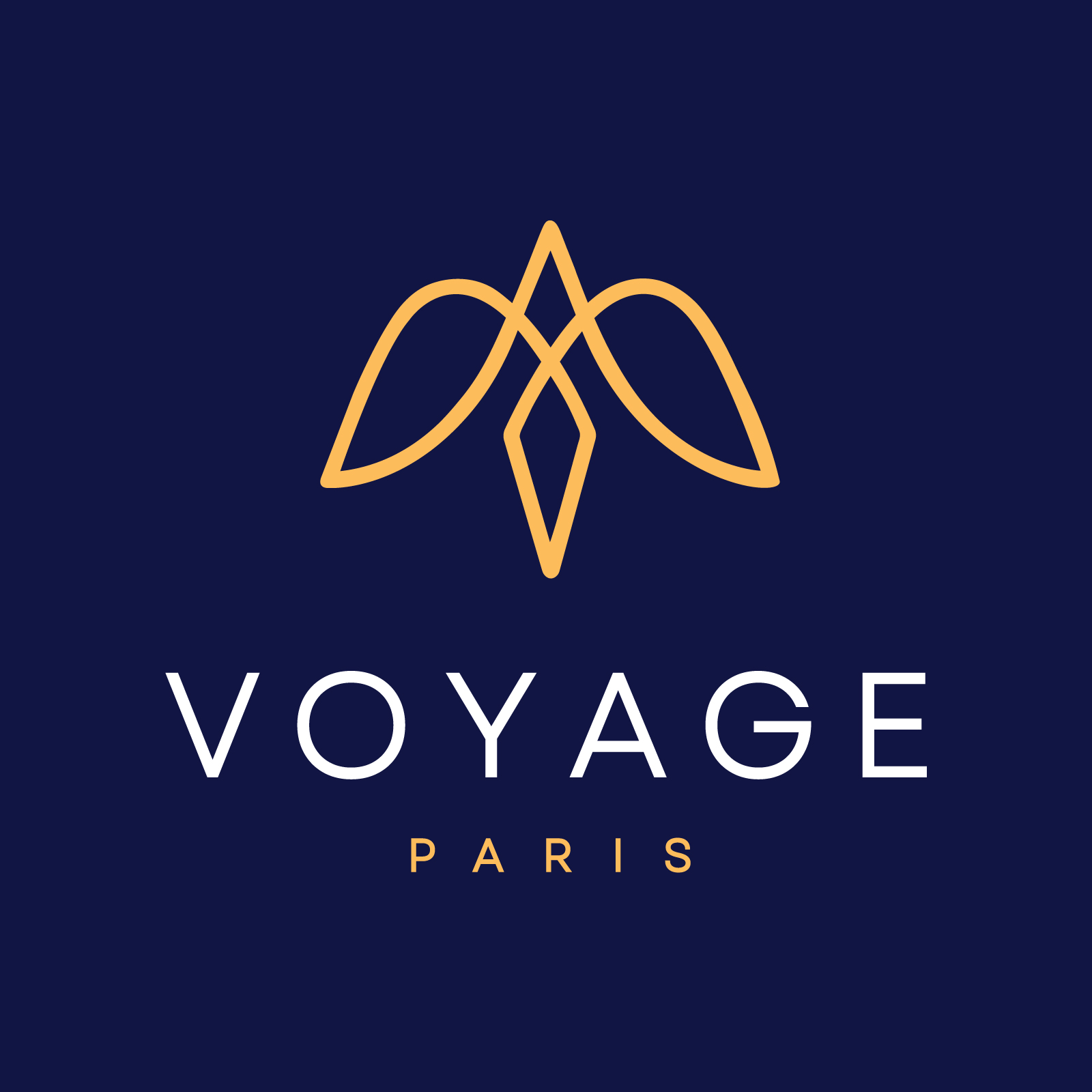 VOYAGE-PARIS | Партнер GetYourGuide