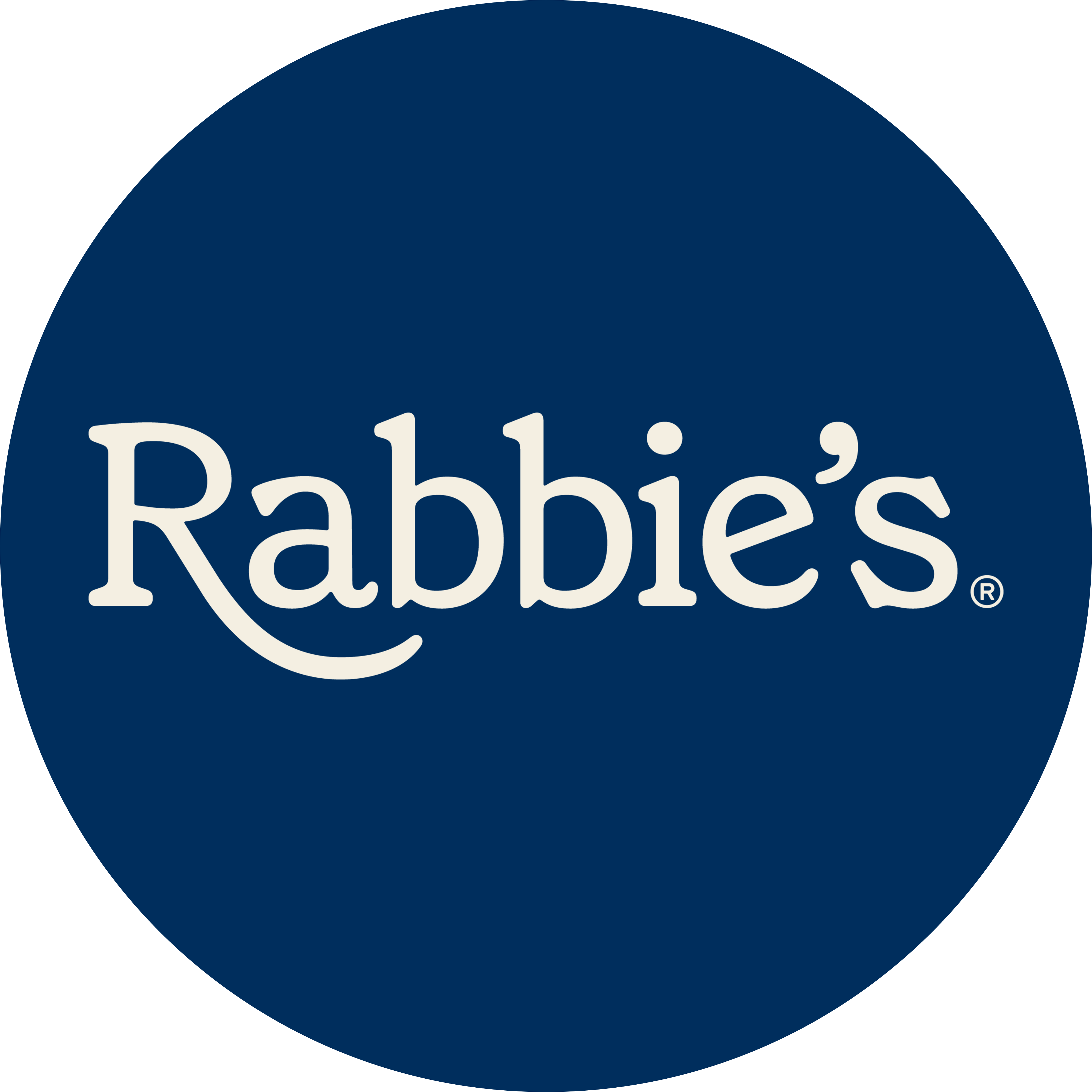 Rabbie's Small Group Tours
