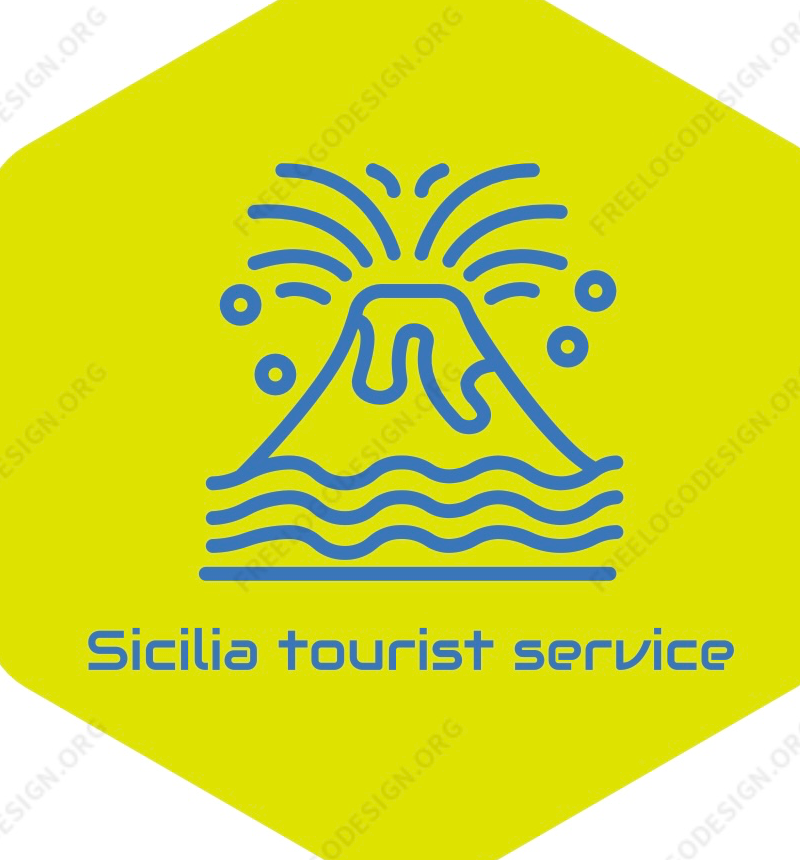 Sicilia Tourist Service GetYourGuide Aanbieder