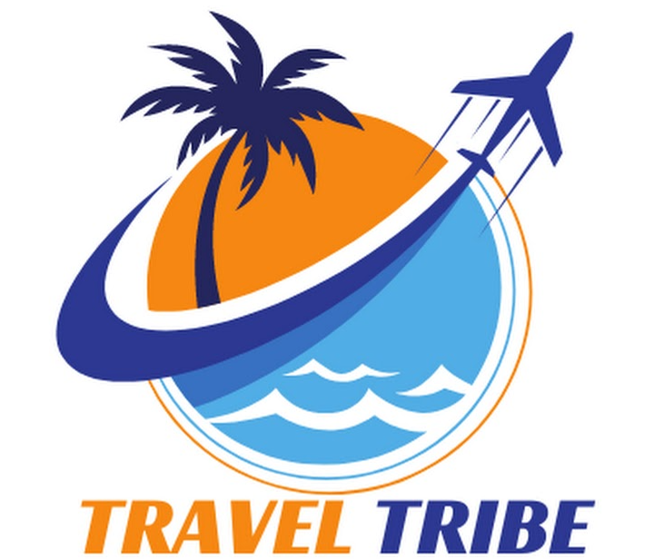 Travel Tribe Tours | GetYourGuide-Anbieter