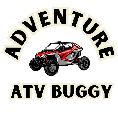 ATV Buggy Punta Cana Adventure Dune Booguies Tours GetYourGuide