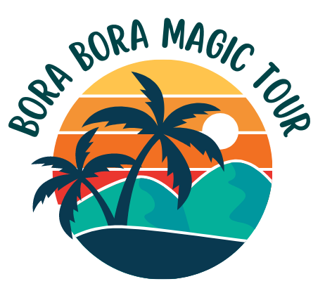 BORA BORA MAGIC TOUR | GetYourGuide Supplier