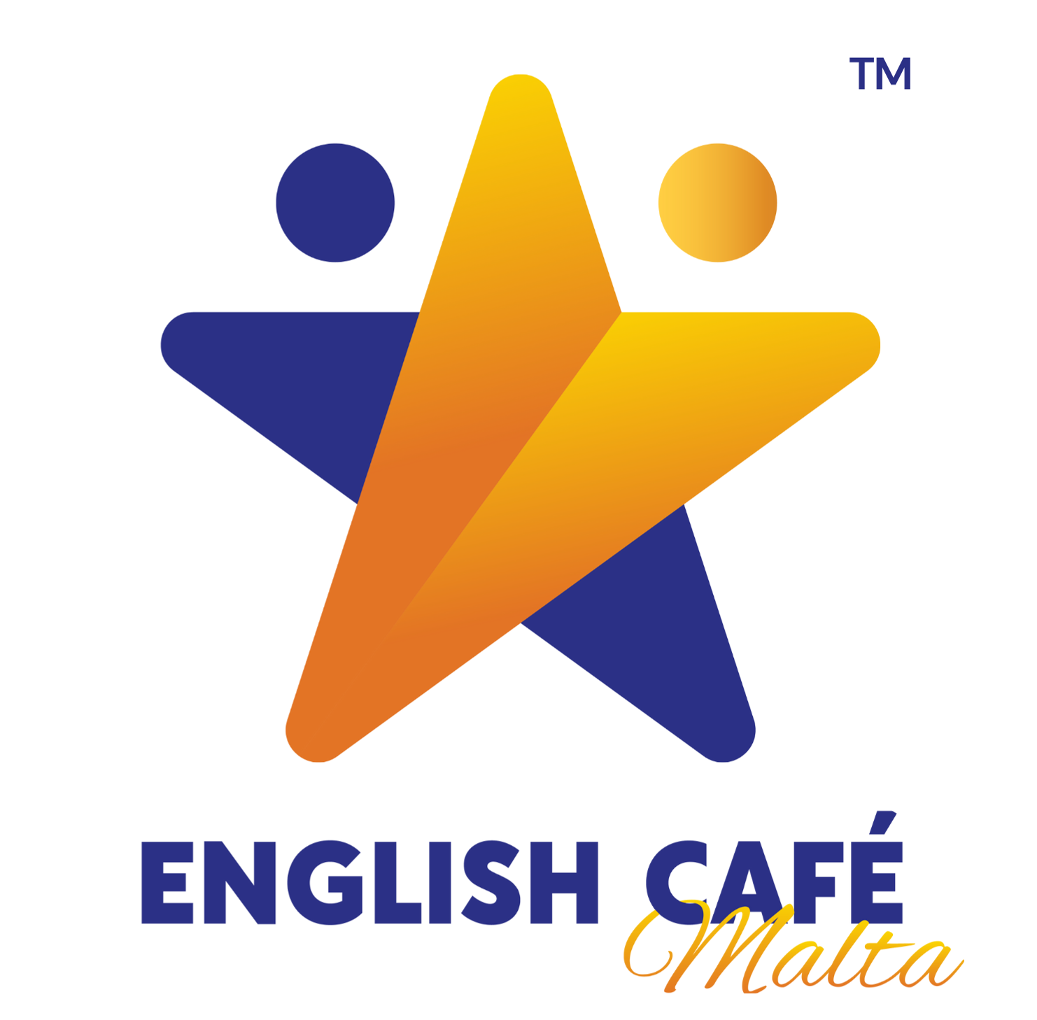 English Cafe Malta | Proveedor de GetYourGuide