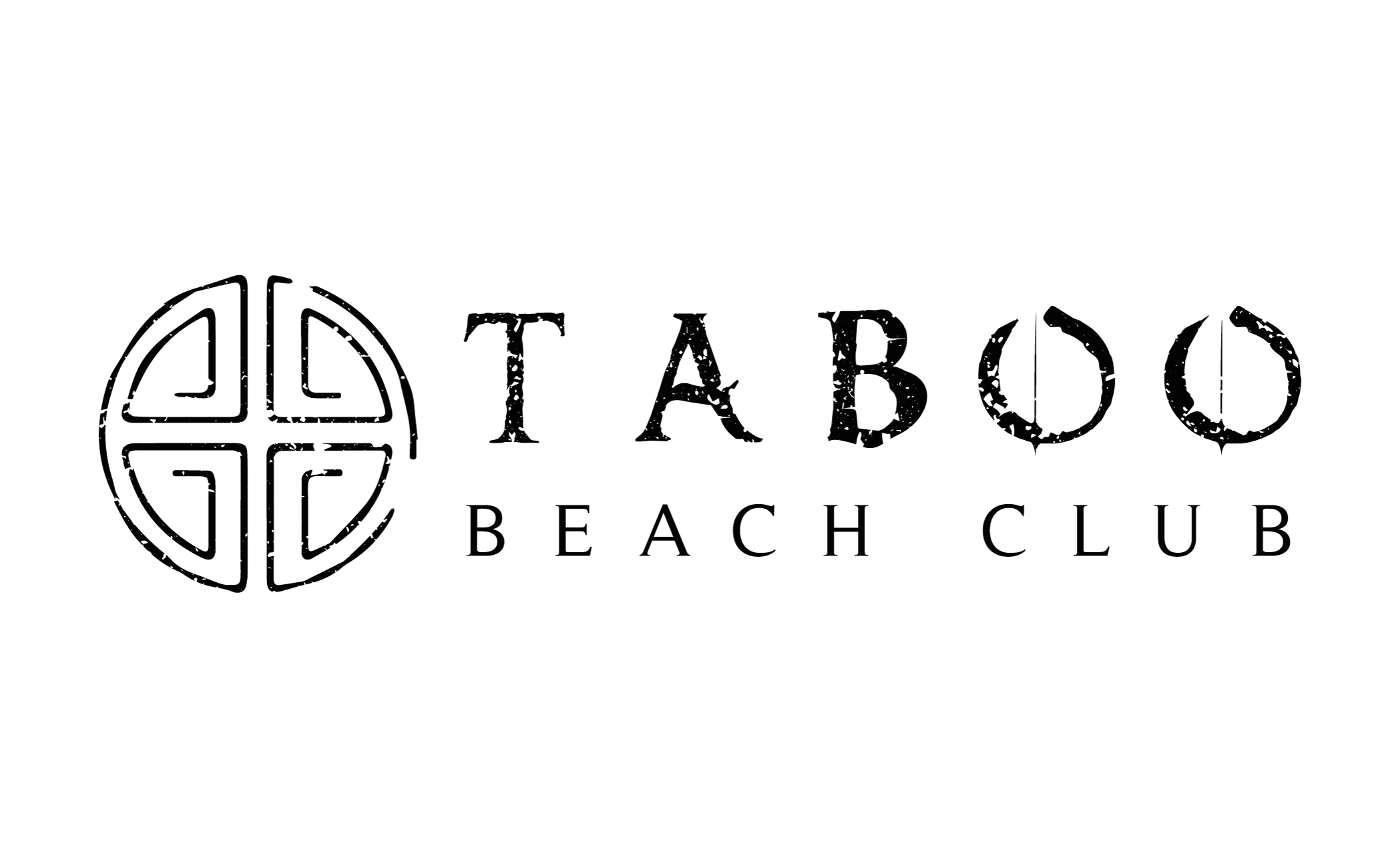 Taboo Beach Club | GetYourGuide Supplier