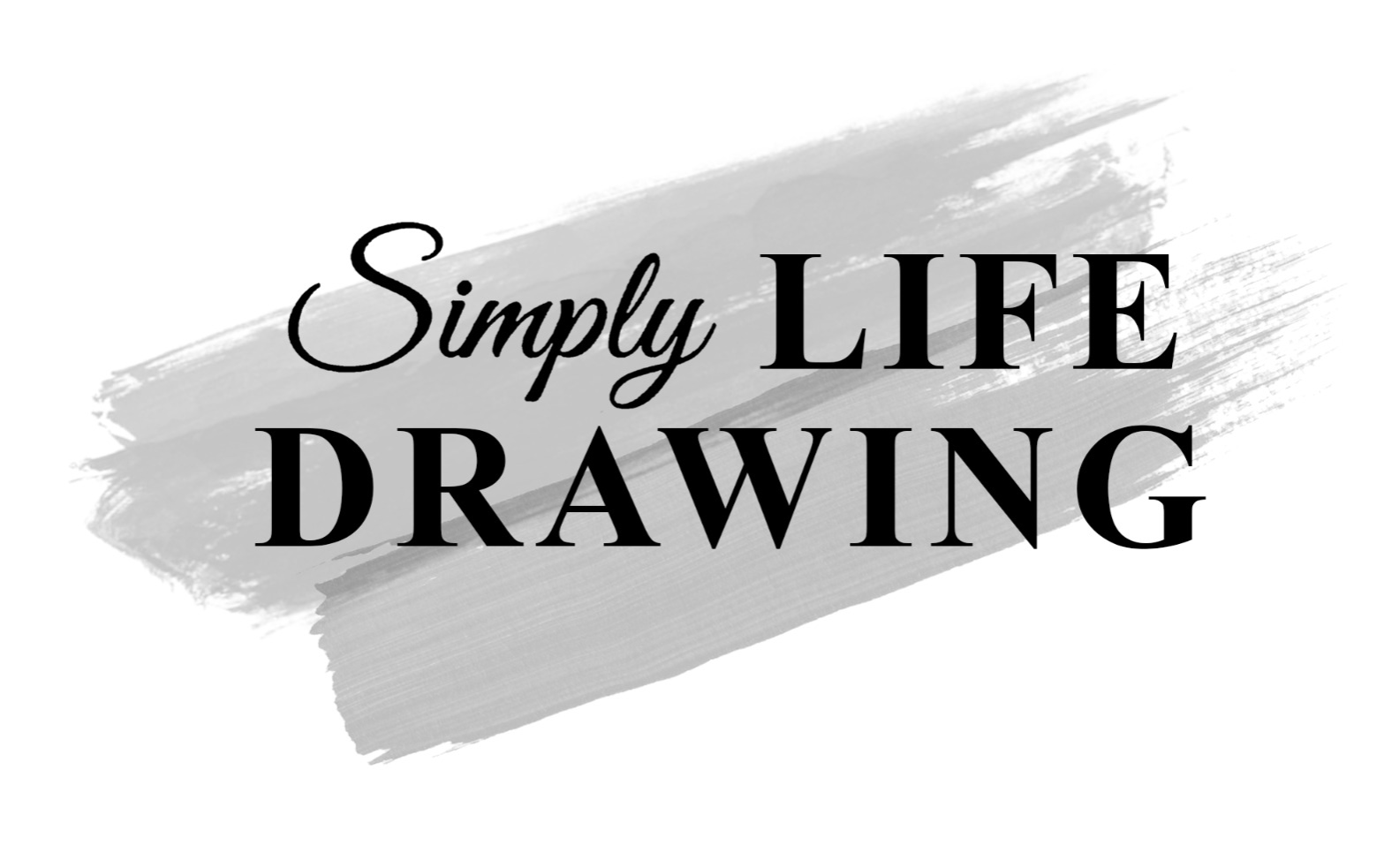 Simply Life Drawing | Proveedor de GetYourGuide