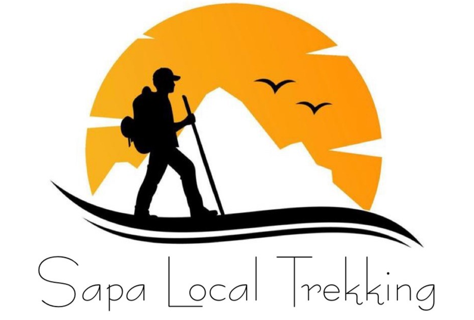 Sapa Local Trekking Tours Getyourguide Aanbieder